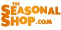 SeasonalShop.com Logo