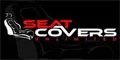 Seat Covers Unlimited Logo
