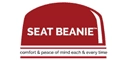 Seatbeanie Logo