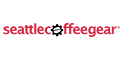 Seattle Coffee Gear Logo