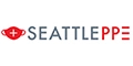 SeattlePPE Logo