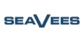 SeaVees US Logo