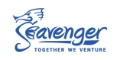 Seavenger Logo