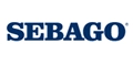 Sebago (UK)  Logo