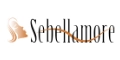 Sebellamore Logo