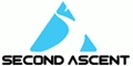 Second Ascent Logo