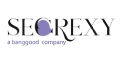 Secrexy Logo