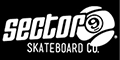 Sector 9 Logo