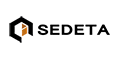 SEDETA Logo