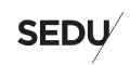Sedu Beauty Logo
