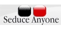 SeduceAnyone.com Logo