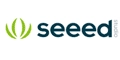 SeeedStudio Logo