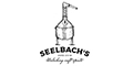 Seelbachs Logo