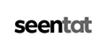 Seentat Logo