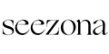 Seezona Logo