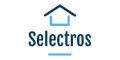 Selectros Logo