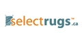 SelectRugs Canada Logo