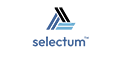 Selectum   Logo