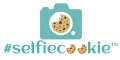 Selfie Cookie Logo