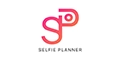 Selfie Planner Logo