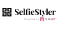 SelfieStyler Logo