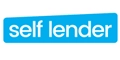 Selflender Logo