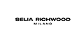 Selia Richwood Logo