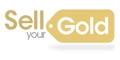 Sell Your Gold Logo