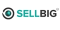 SellBig Logo