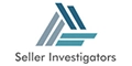 Seller Investigators Logo