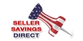 Seller Savings Direct Logo