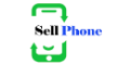 SellPhone Corp Logo