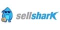 sellshark  Logo