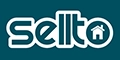SellTo Logo