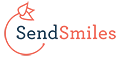 Send Smiles Logo