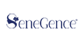 SeneGence Logo