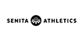 Senita Athletics Logo