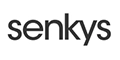 Senkys Logo