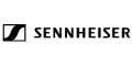 Sennheiser Canada Logo