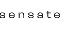 Sensate Logo