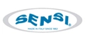 Sensi Sandals Logo