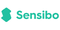 Sensibo Logo