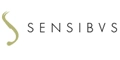 Sensibus Logo