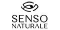 Senso Naturale Logo