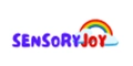 Sensory Joy Logo
