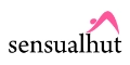 Sensualhut Logo