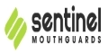 Sentinel Mouthguards Logo