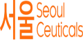 SeoulCeuticals Logo