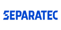 Separatec Logo