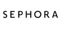 Sephora Australia Logo